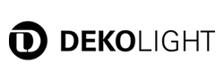 bj électricité installateur électricien fribourg téléphonie téléphonique informatique fibre installation service dépannage urgence suisse