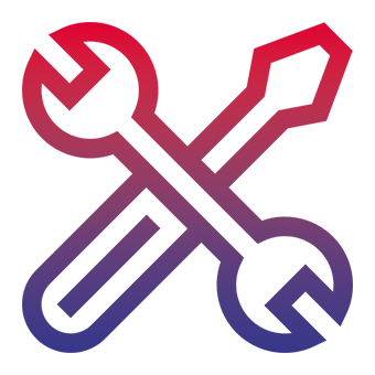 bj électricité installateur électricien fribourg téléphonie téléphonique informatique fibre installation service dépannage urgence suisse